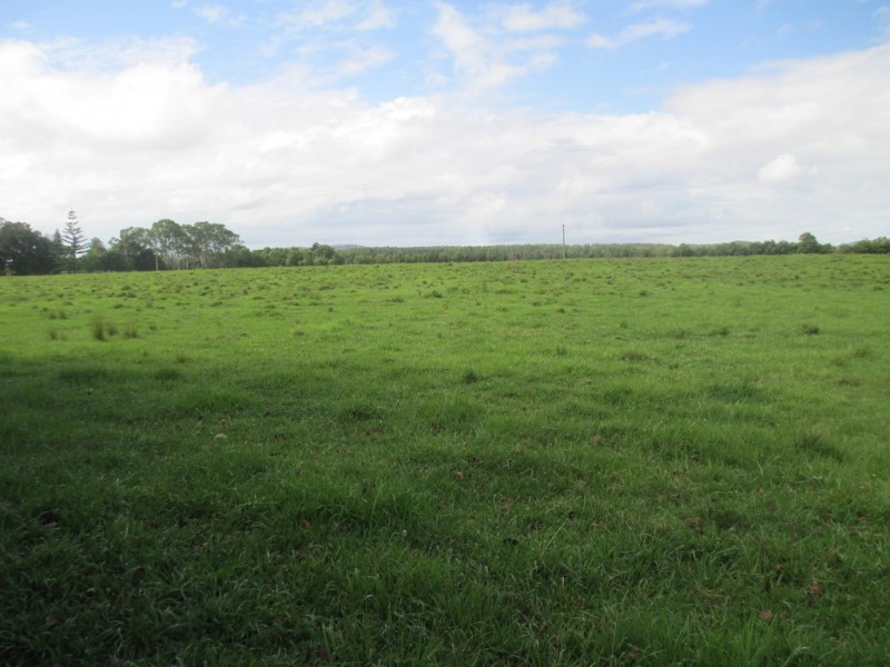 69 Freemans Road, Rawdon Island NSW 2446