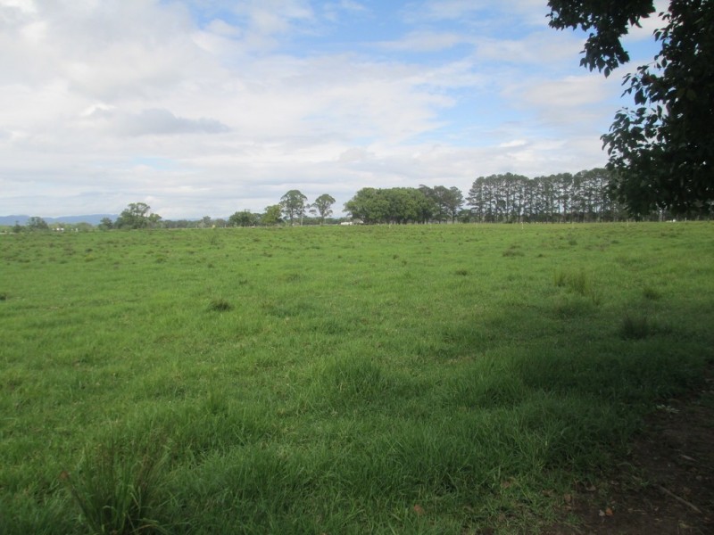 69 Freemans Road, Rawdon Island NSW 2446