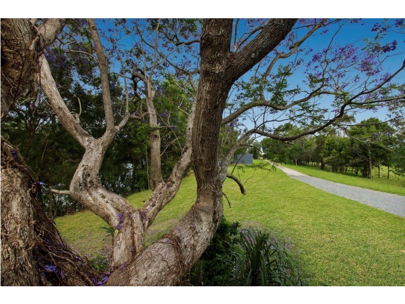 69 Freemans Road, Rawdon Island NSW 2446