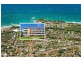 6/66 Pacific Drive, Port Macquarie NSW 2444