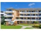 6/66 Pacific Drive, Port Macquarie NSW 2444