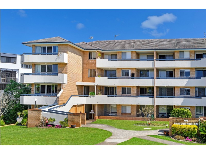 6/66 Pacific Drive, Port Macquarie NSW 2444