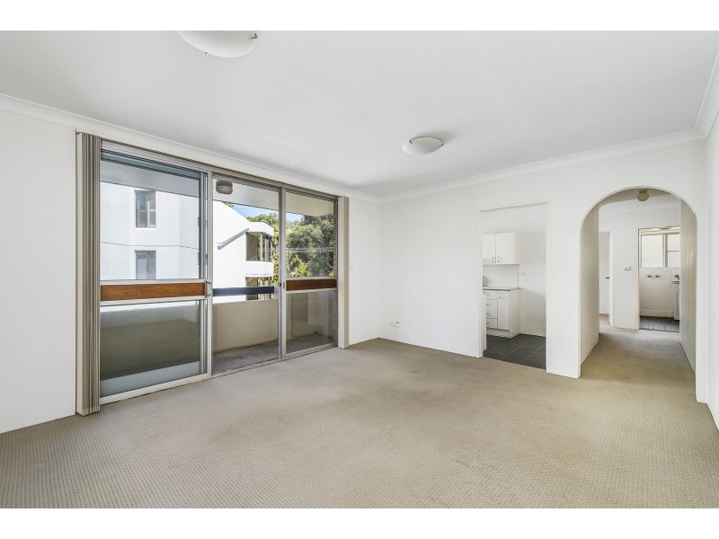 6/66 Pacific Drive, Port Macquarie NSW 2444