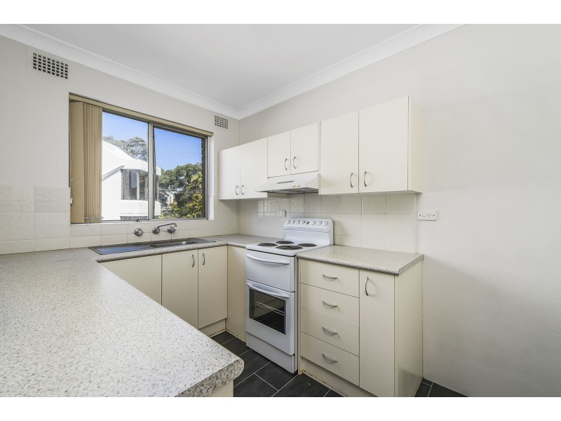 6/66 Pacific Drive, Port Macquarie NSW 2444
