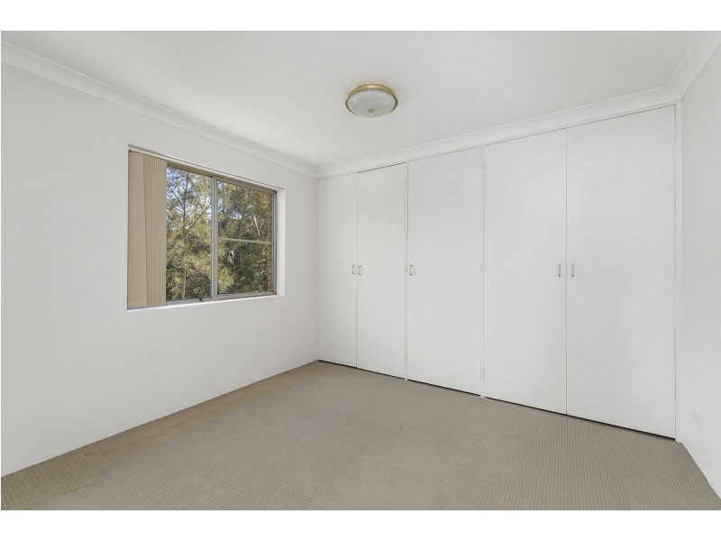 6/66 Pacific Drive, Port Macquarie NSW 2444