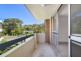 6/66 Pacific Drive, Port Macquarie NSW 2444
