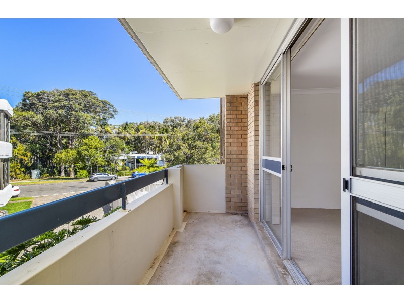 6/66 Pacific Drive, Port Macquarie NSW 2444