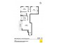 6/66 Pacific Drive, Port Macquarie NSW 2444 Floorplan