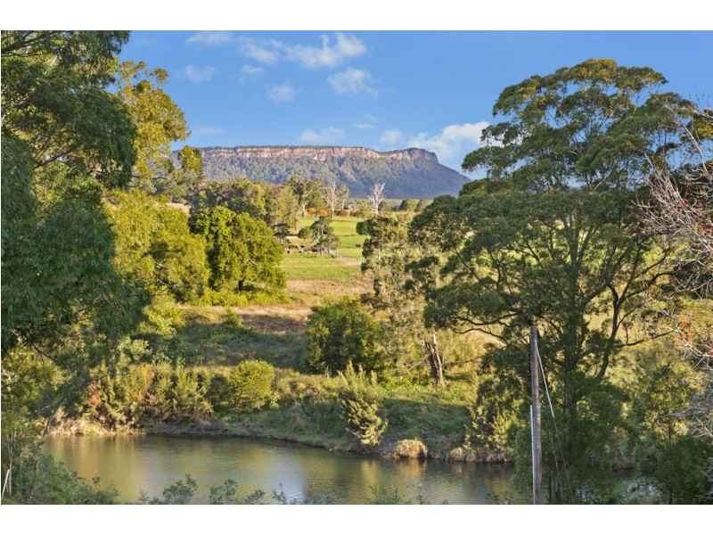 Beechwood Cafe 663 Beechwood Road, Beechwood NSW 2446