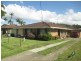 1/7 Mayfair Road, Port Macquarie NSW 2444