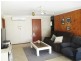 1/7 Mayfair Road, Port Macquarie NSW 2444