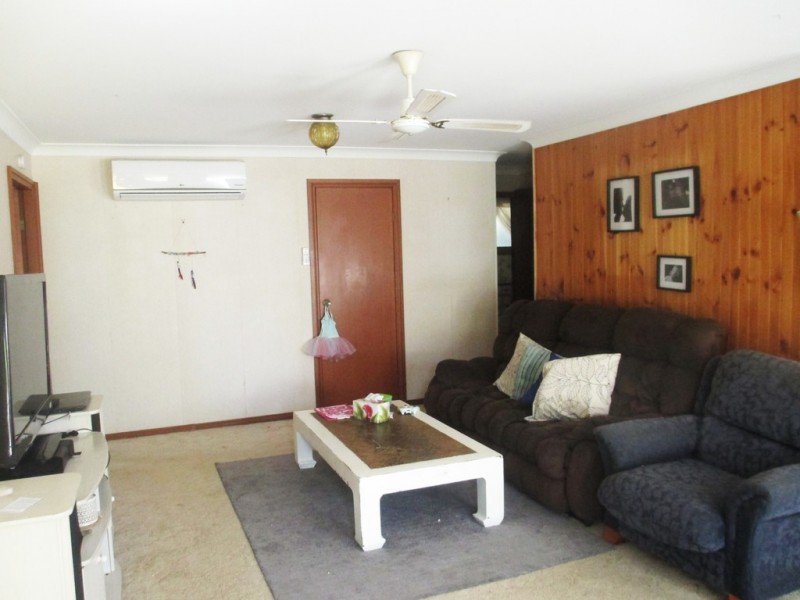 1/7 Mayfair Road, Port Macquarie NSW 2444