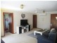 1/7 Mayfair Road, Port Macquarie NSW 2444