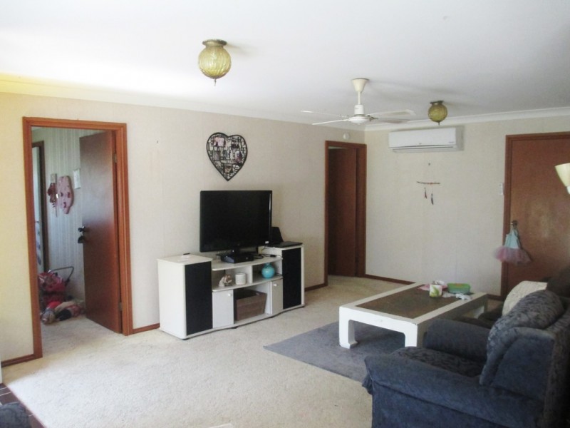 1/7 Mayfair Road, Port Macquarie NSW 2444
