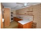 1/7 Mayfair Road, Port Macquarie NSW 2444