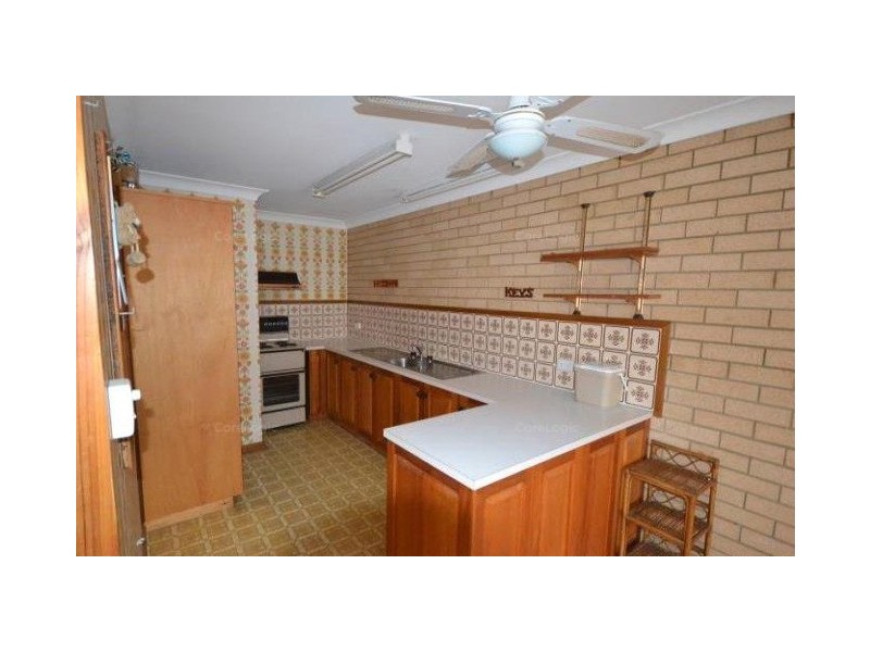 1/7 Mayfair Road, Port Macquarie NSW 2444