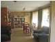 1/7 Mayfair Road, Port Macquarie NSW 2444