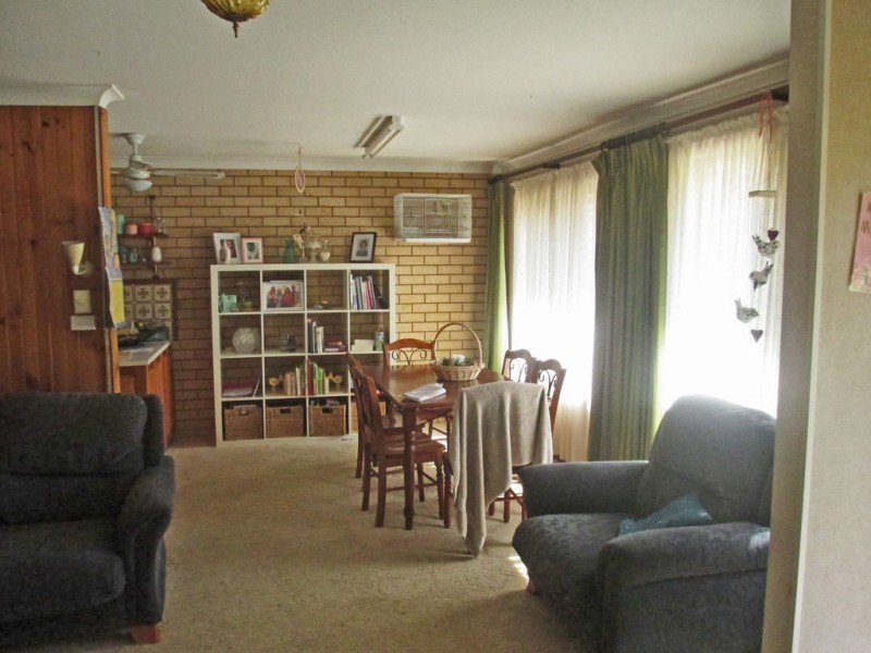 1/7 Mayfair Road, Port Macquarie NSW 2444