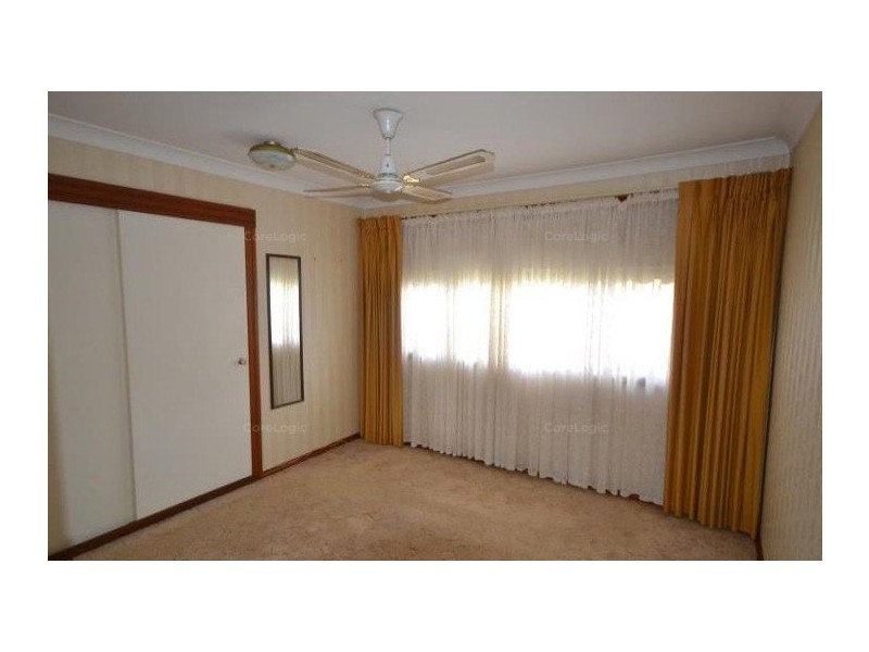 1/7 Mayfair Road, Port Macquarie NSW 2444
