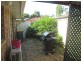 1/7 Mayfair Road, Port Macquarie NSW 2444