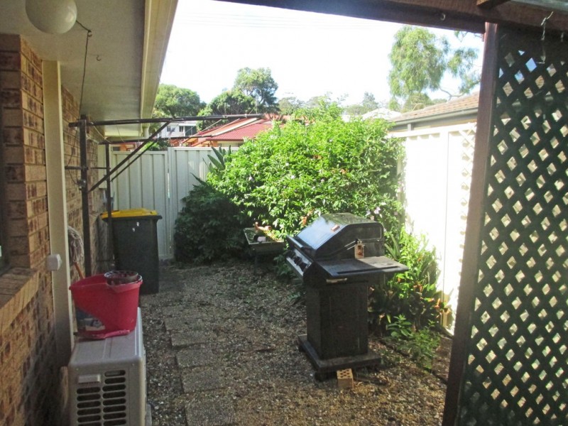1/7 Mayfair Road, Port Macquarie NSW 2444