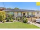23 Regent Street, Port Macquarie NSW 2444