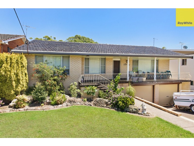 23 Regent Street, Port Macquarie NSW 2444
