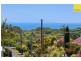 23 Regent Street, Port Macquarie NSW 2444