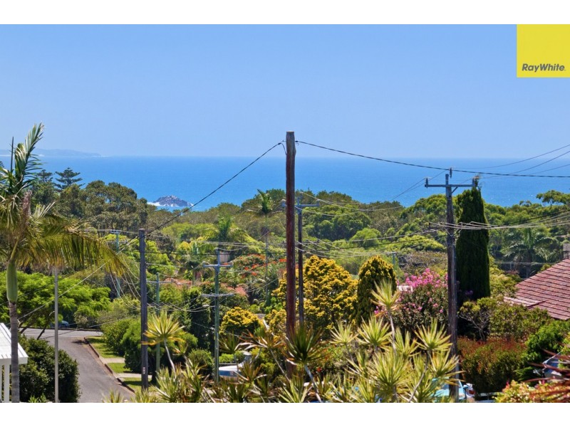 23 Regent Street, Port Macquarie NSW 2444