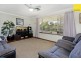 23 Regent Street, Port Macquarie NSW 2444