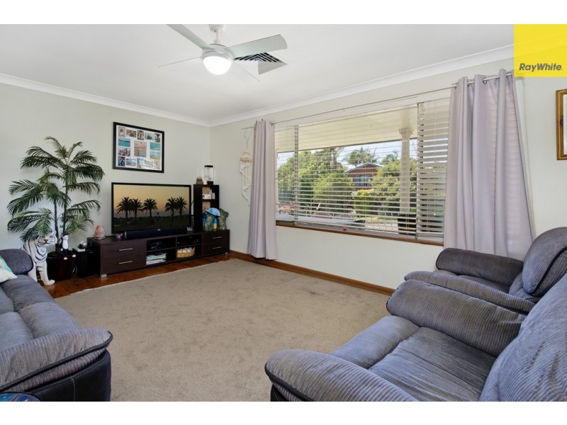 23 Regent Street, Port Macquarie NSW 2444