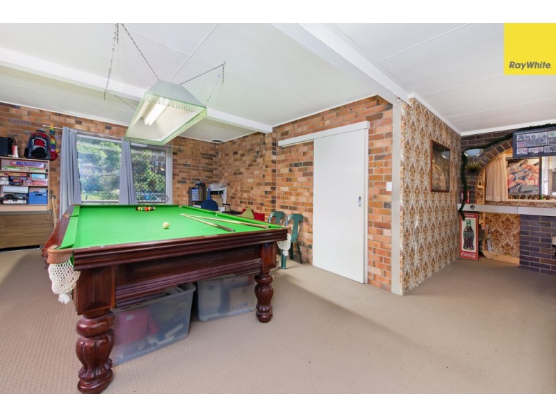 23 Regent Street, Port Macquarie NSW 2444
