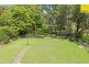 23 Regent Street, Port Macquarie NSW 2444