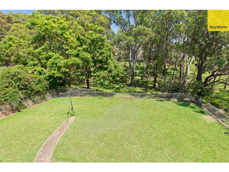 23 Regent Street, Port Macquarie NSW 2444
