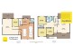 23 Regent Street, Port Macquarie NSW 2444 Floorplan