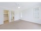 85 Capital Drive, Port Macquarie NSW 2444
