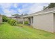 85 Capital Drive, Port Macquarie NSW 2444