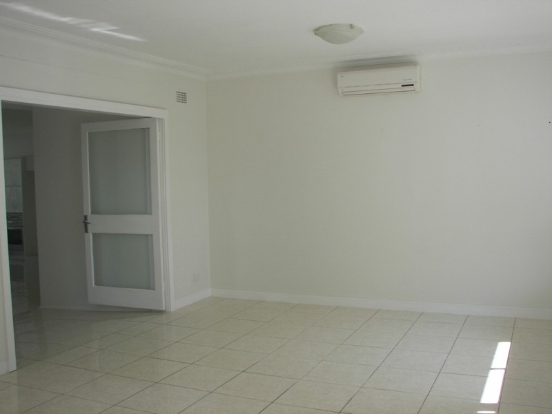 154 Pacific Drive, Port Macquarie NSW 2444