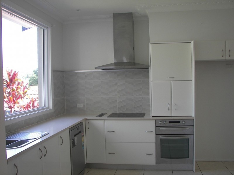 154 Pacific Drive, Port Macquarie NSW 2444