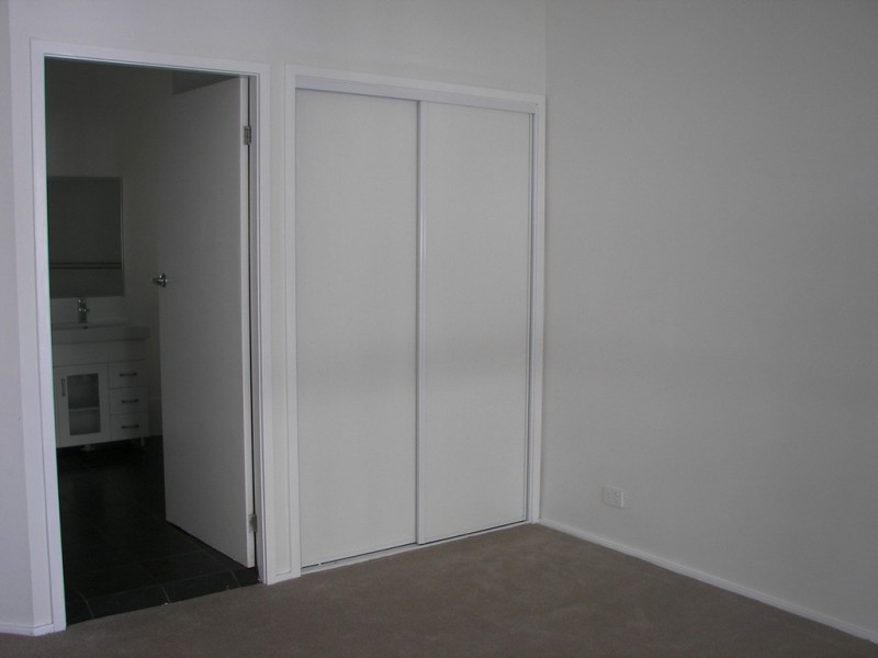 154 Pacific Drive, Port Macquarie NSW 2444