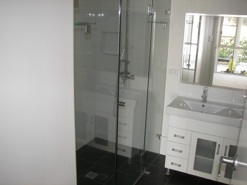 154 Pacific Drive, Port Macquarie NSW 2444