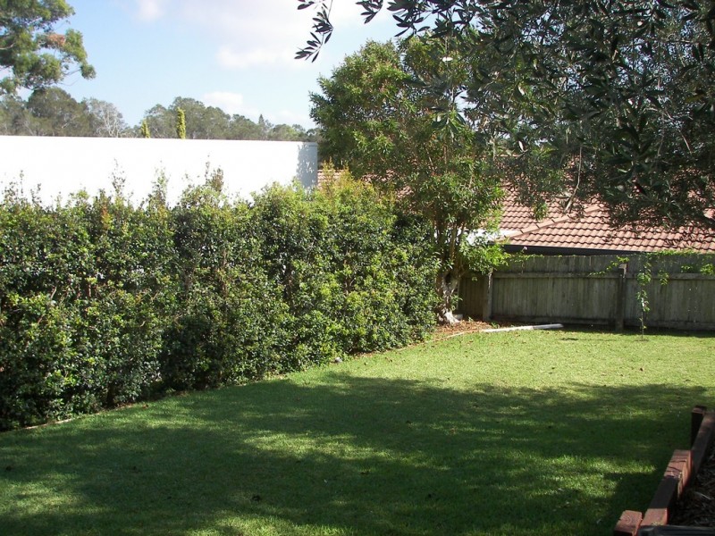 154 Pacific Drive, Port Macquarie NSW 2444