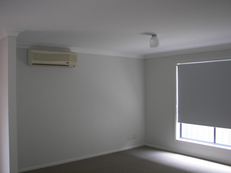 11/8 Sherwood Road, Port Macquarie NSW 2444