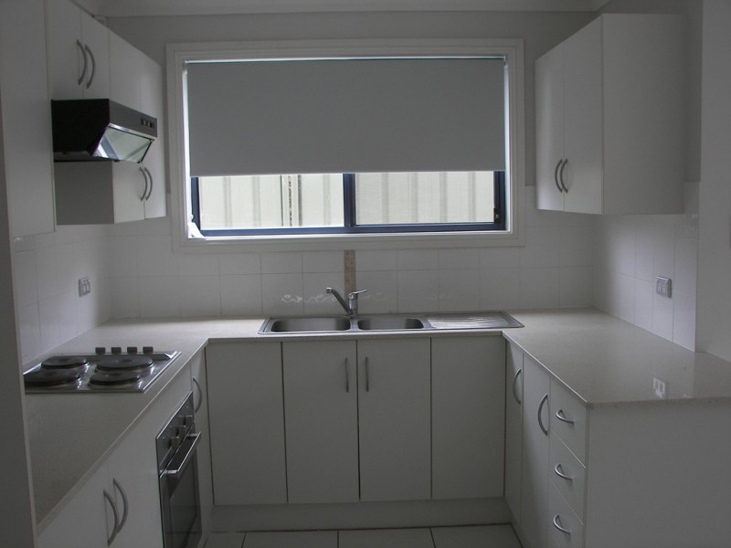 11/8 Sherwood Road, Port Macquarie NSW 2444