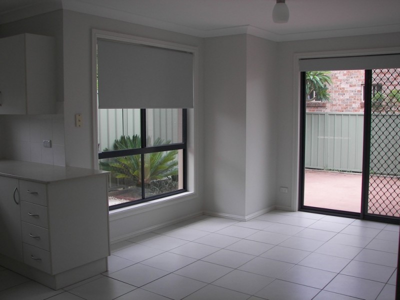 11/8 Sherwood Road, Port Macquarie NSW 2444