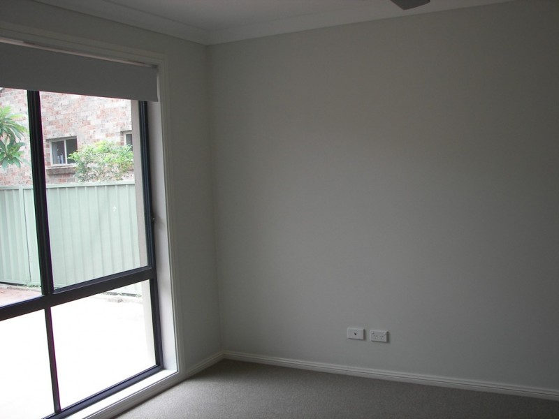 11/8 Sherwood Road, Port Macquarie NSW 2444