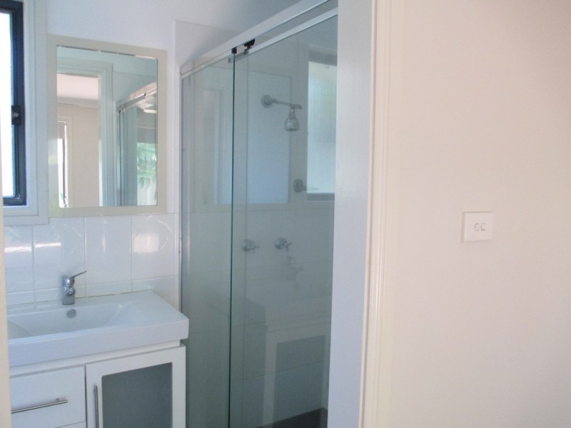 11/8 Sherwood Road, Port Macquarie NSW 2444