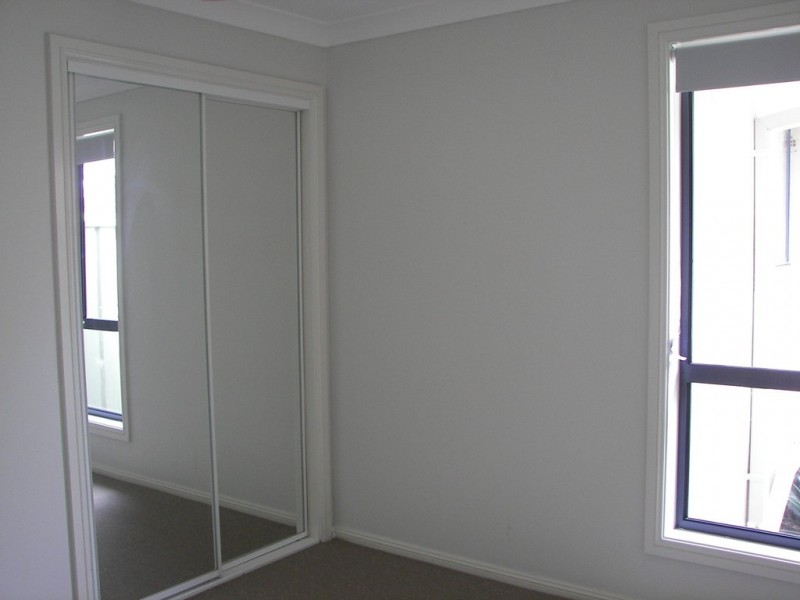 11/8 Sherwood Road, Port Macquarie NSW 2444