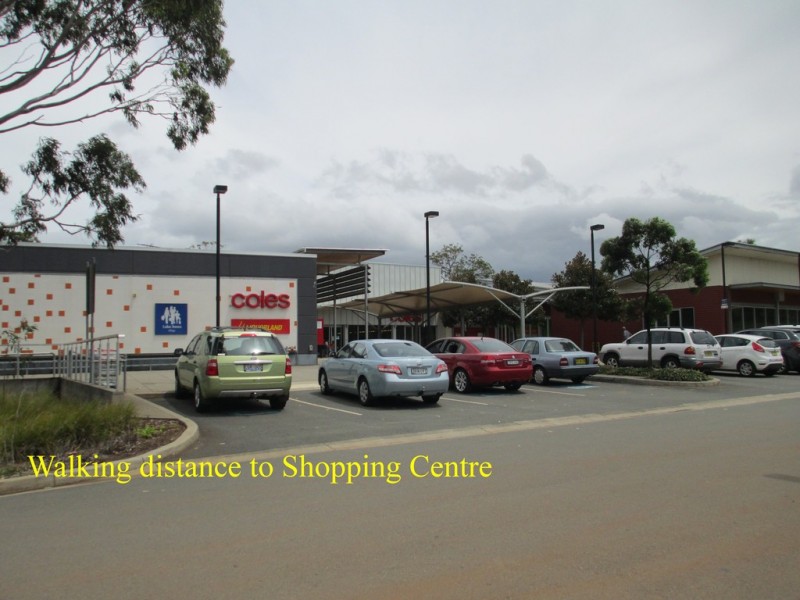 11/8 Sherwood Road, Port Macquarie NSW 2444