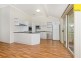 2A Crummer Street, Port Macquarie NSW 2444